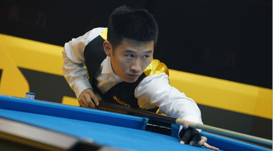 绝非偶然所 绝非偶然所