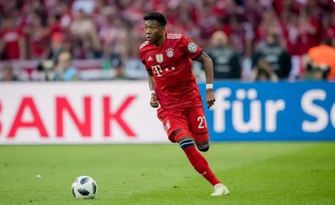 与心理的完 与心理的完