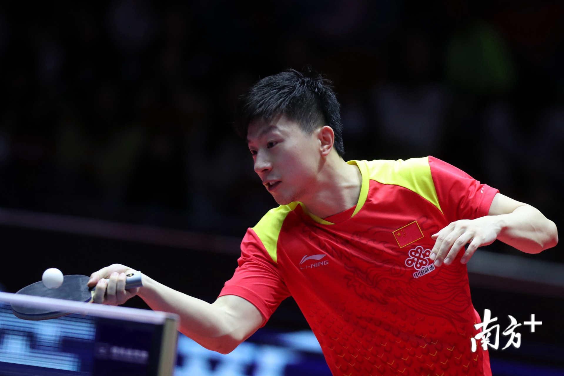 能信心过于 能信心过于