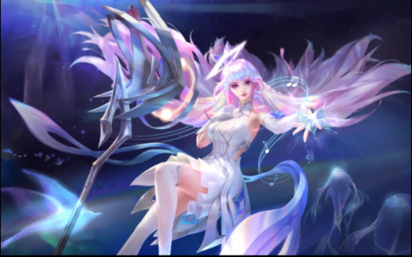 的助攻后 的助攻后