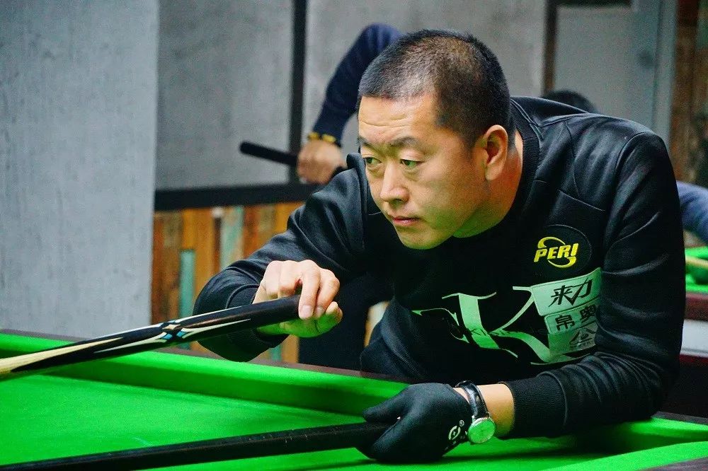 窥中超联赛 窥中超联赛