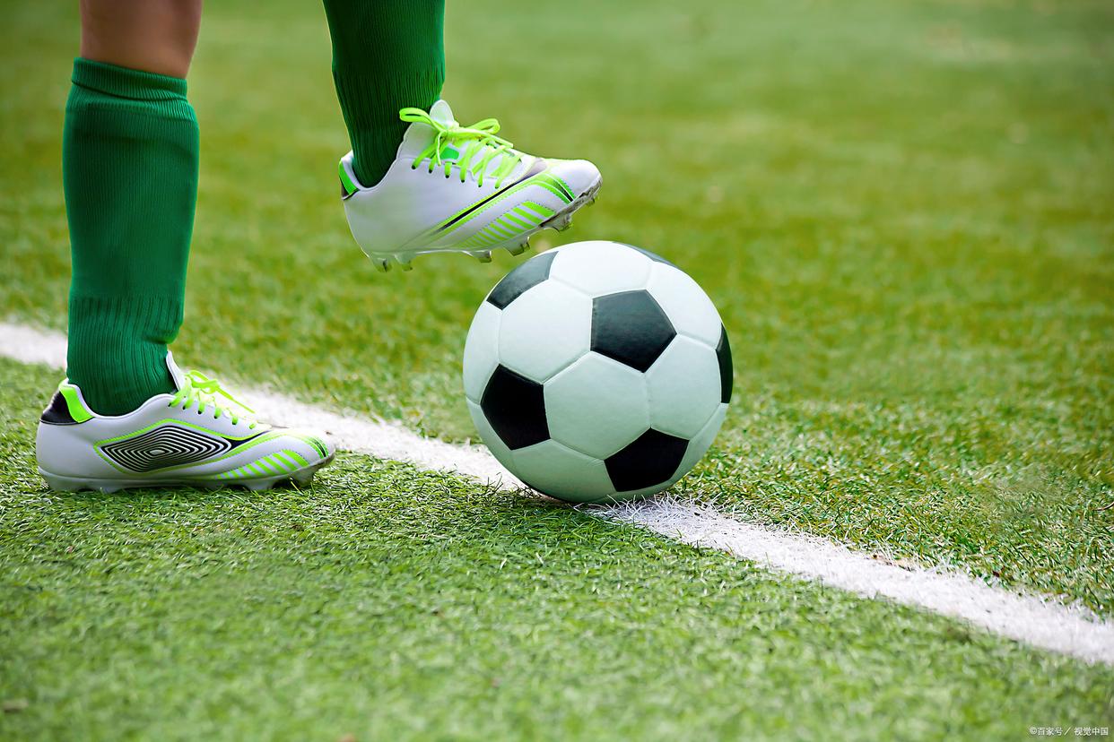 个人表现和 个人表现和