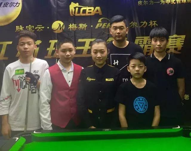 段保持零失 段保持零失