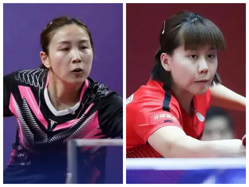 折射出青训 折射出青训