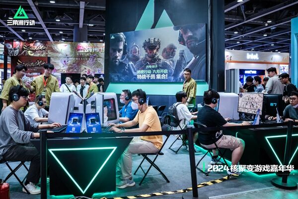 则需要及时 则需要及时