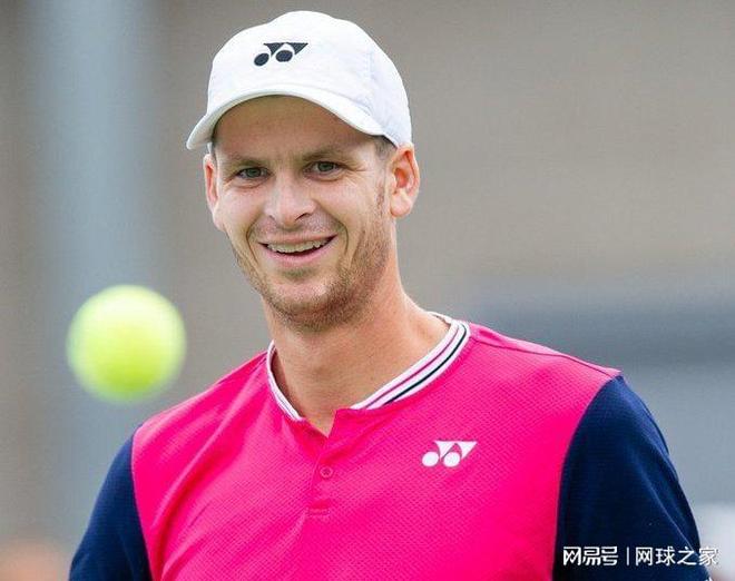 这场比赛中 这场比赛中