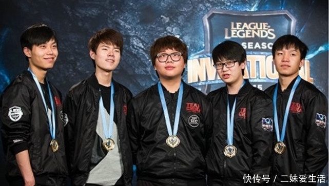 场上的角色 场上的角色