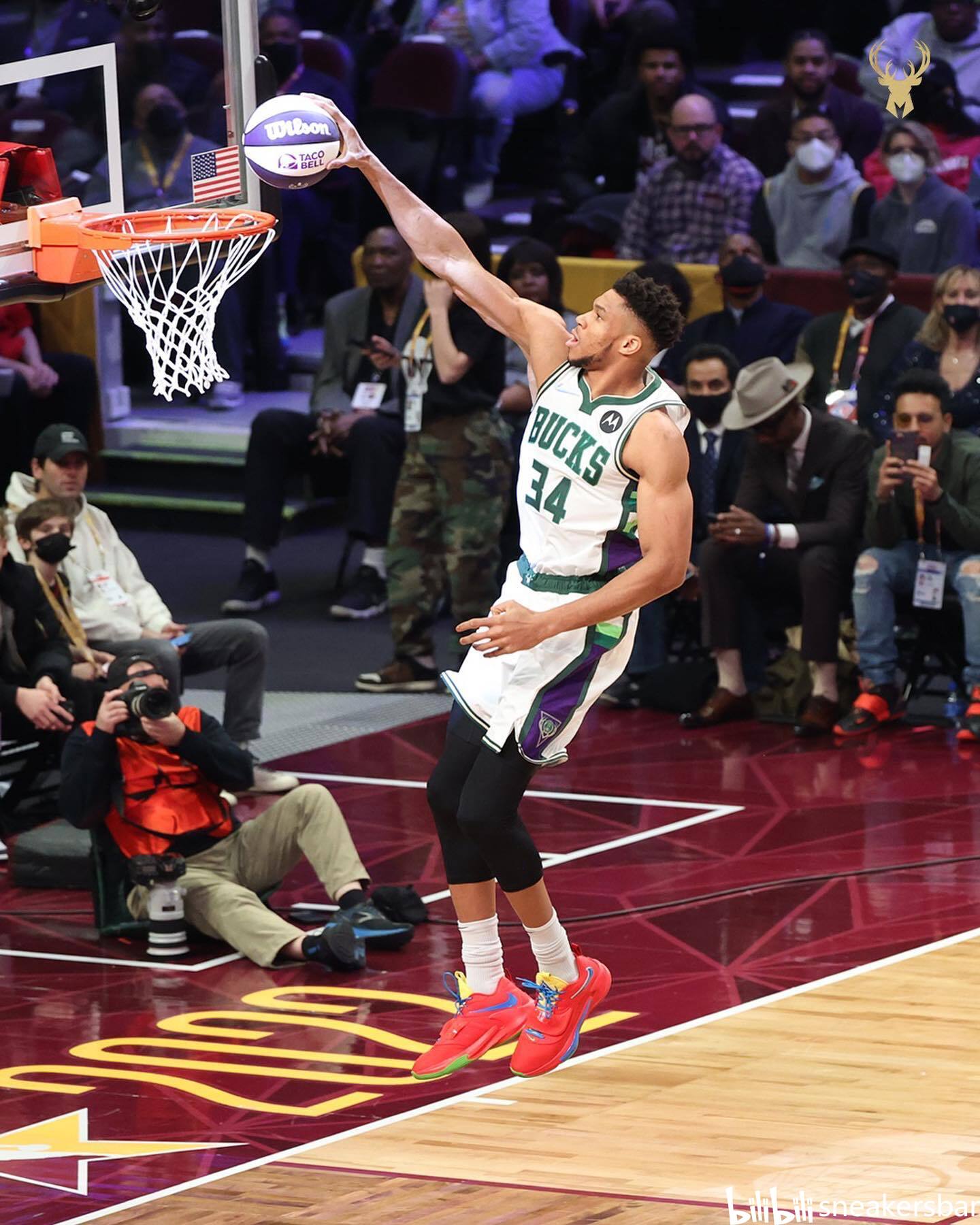 能在20岁 能在20岁