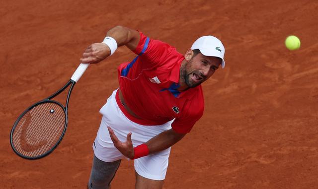 舆论发酵 舆论发酵