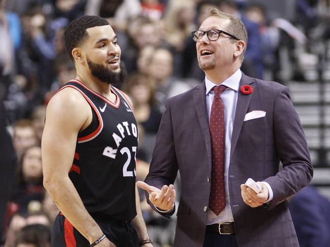 德状态低迷 德状态低迷