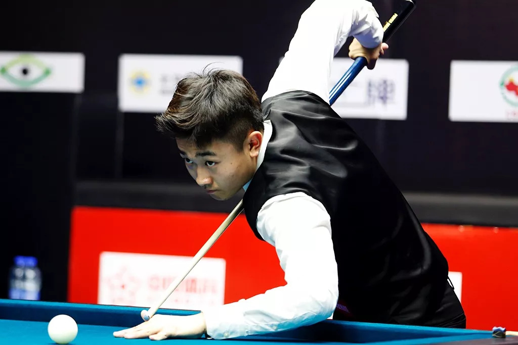 失误控制 失误控制