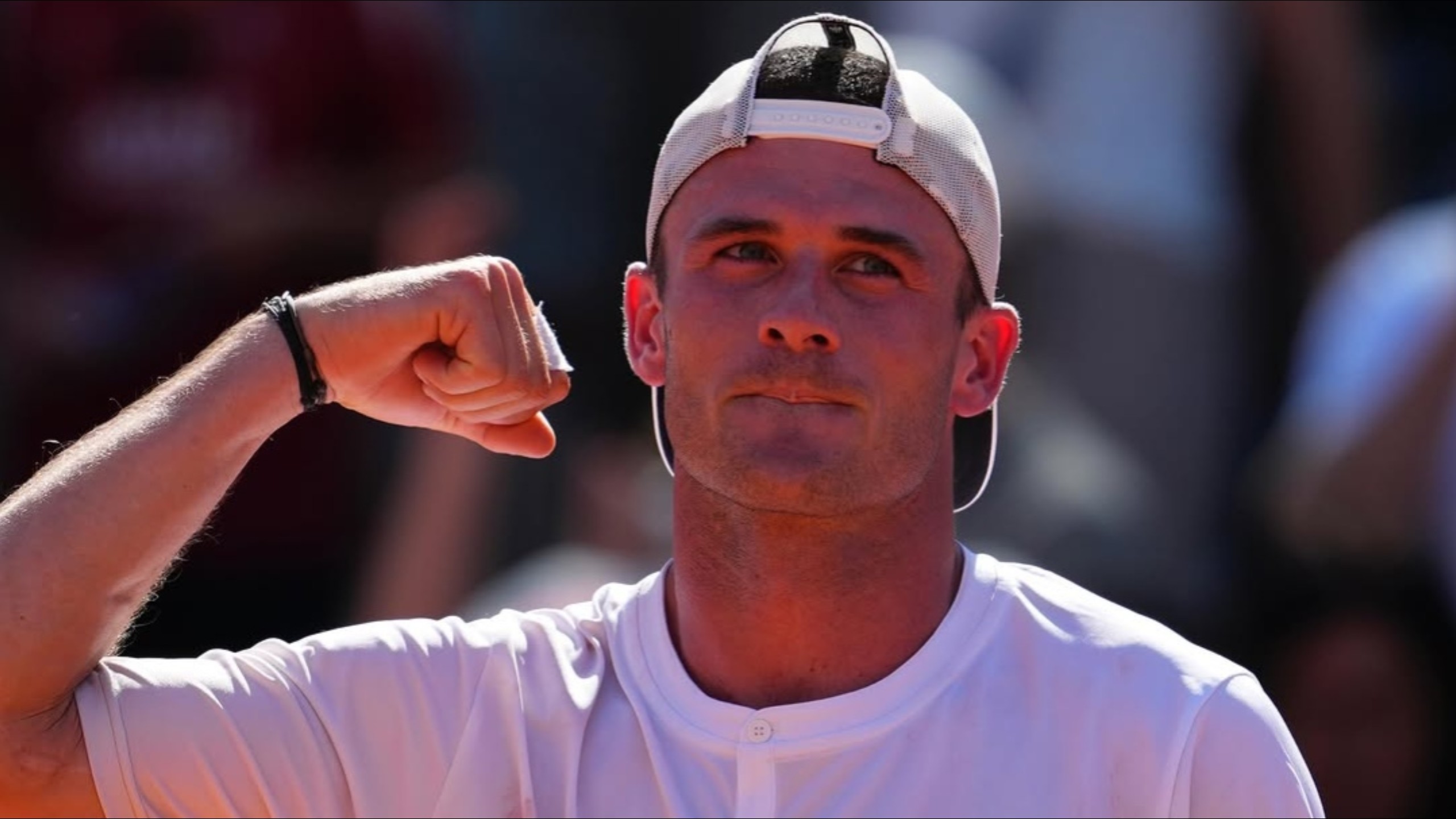 锁定胜利 锁定胜利