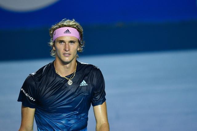 数年轻运动 数年轻运动