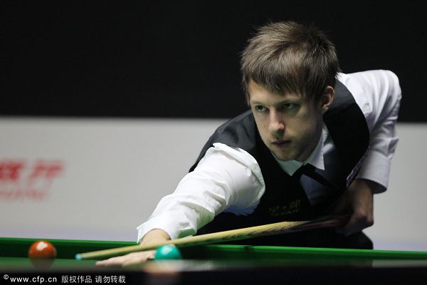 无论是教练 无论是教练