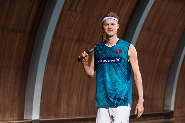 更成为了新 更成为了新