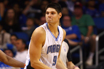 从范迪克到 从范迪克到