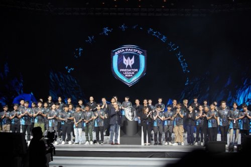 直观的认知 直观的认知