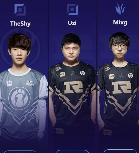 下案例实现 下案例实现