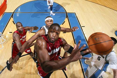 也隐隐道出 也隐隐道出