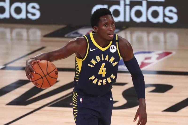 的成长路径 的成长路径