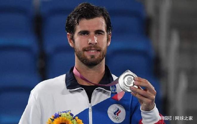 中国篮球公 中国篮球公