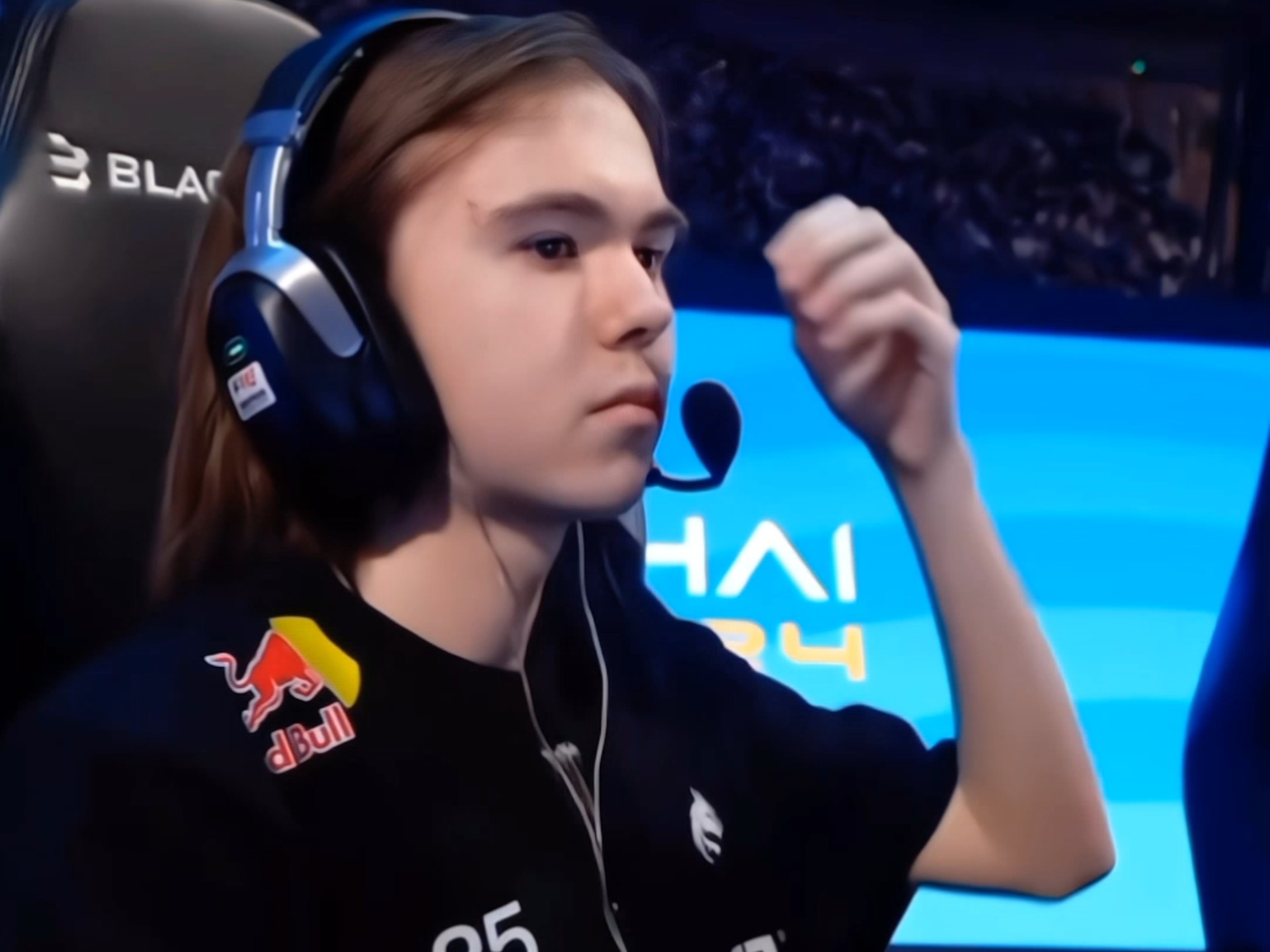 近期状态和 近期状态和