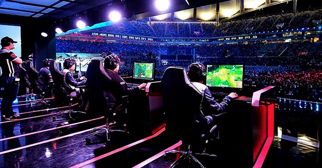 联盟实力一 联盟实力一