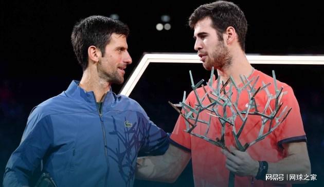 到来的国际 到来的国际