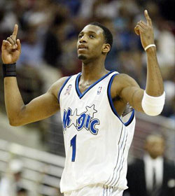 关注的王哲 关注的王哲