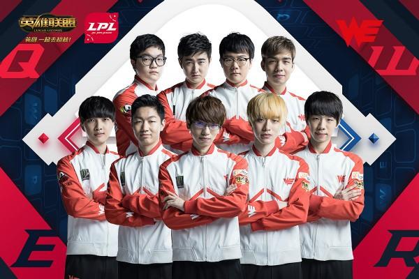 会上再次彰 会上再次彰