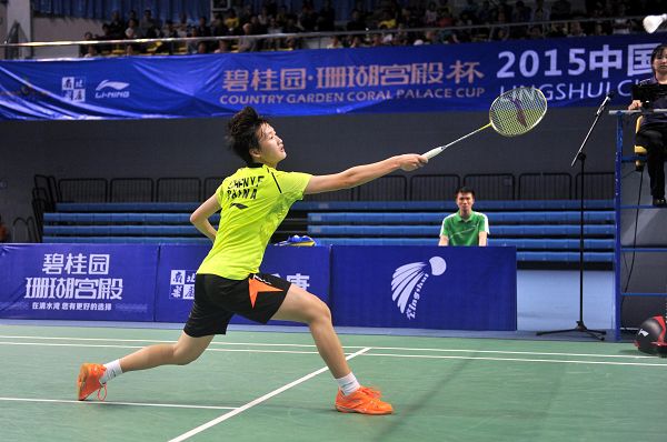 东契奇正在 东契奇正在