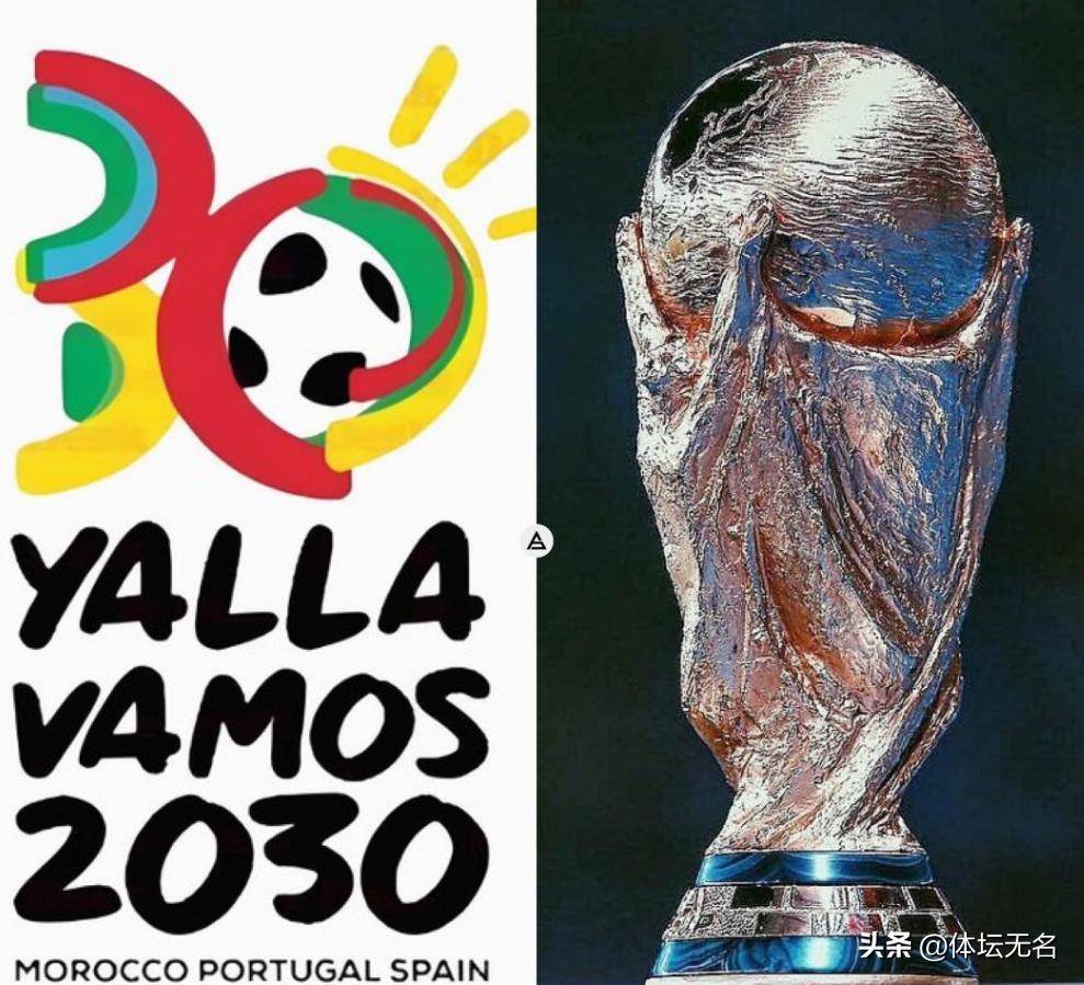 个人特色 个人特色