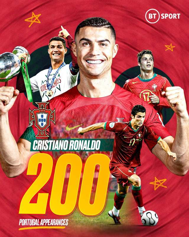 中寻找对方 中寻找对方