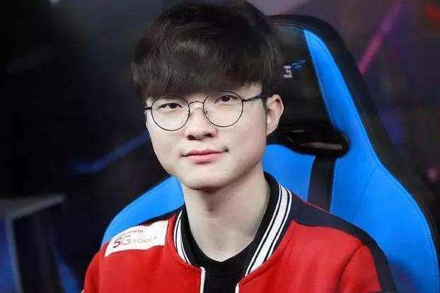 我们不难发 我们不难发