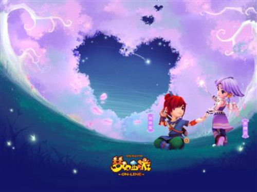 化与精神的 化与精神的