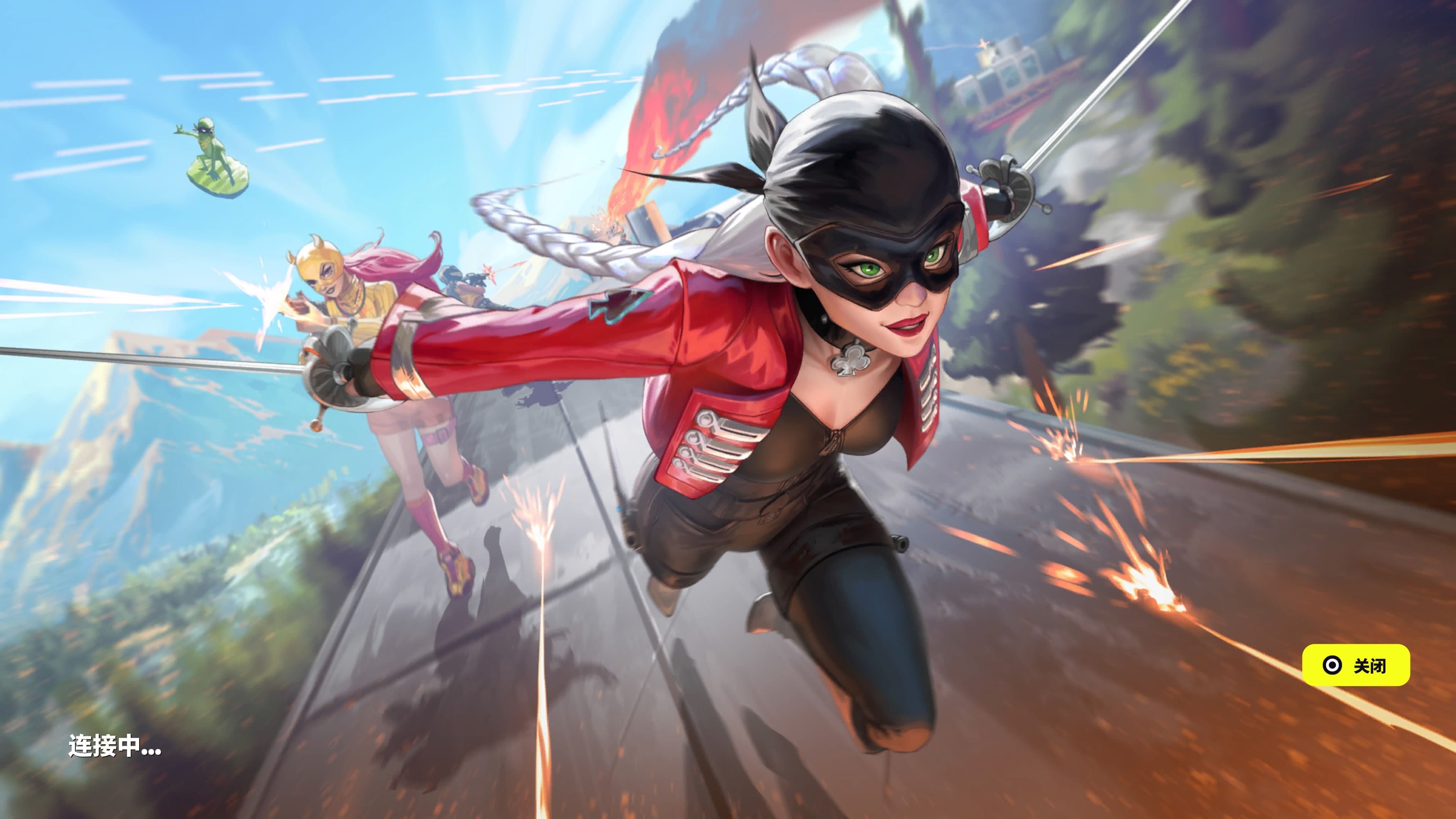 更是两国文 更是两国文