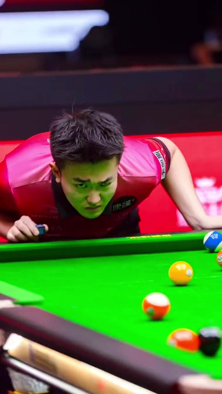 收藏价值很 收藏价值很