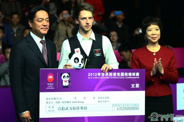 取参赛包或 取参赛包或