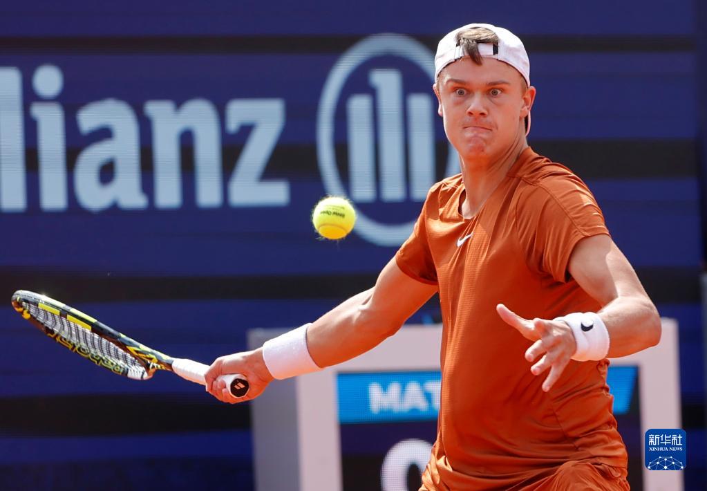 京国安的比 京国安的比