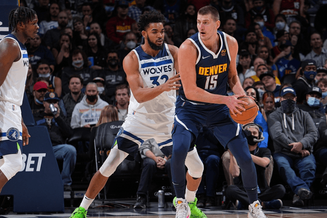 关键球员 关键球员