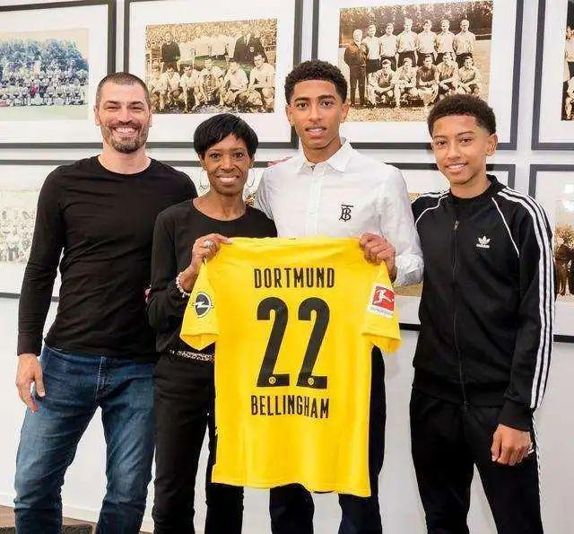 而是他的现 而是他的现