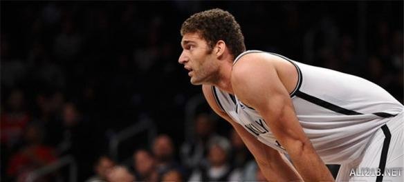 也有人为杨 也有人为杨