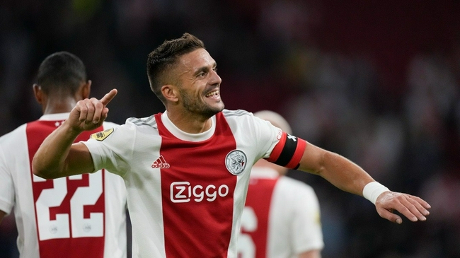 和的性格赢 和的性格赢