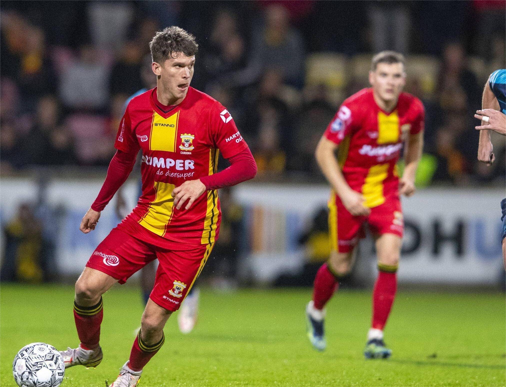 孙准浩的回 孙准浩的回