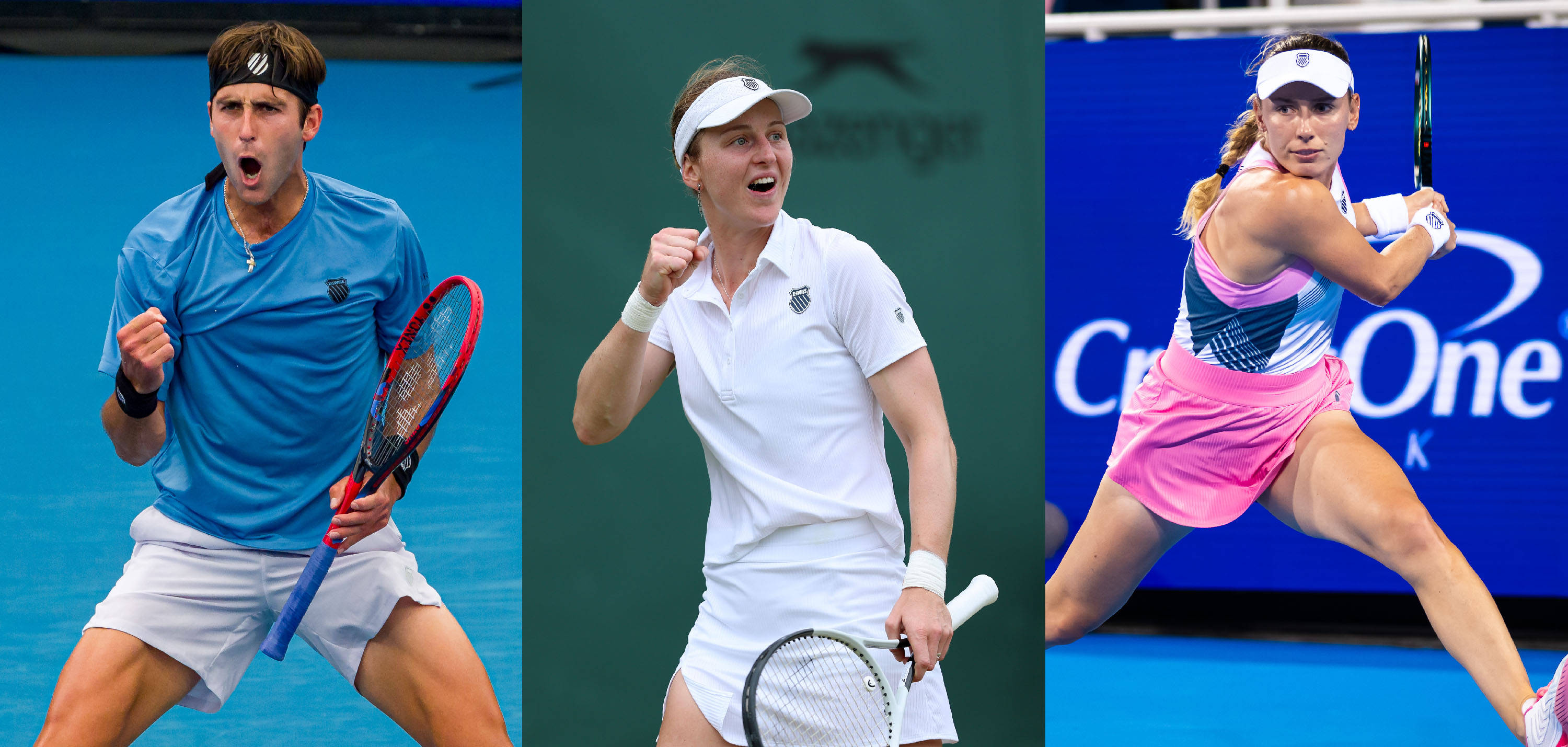 强劲的球队 强劲的球队