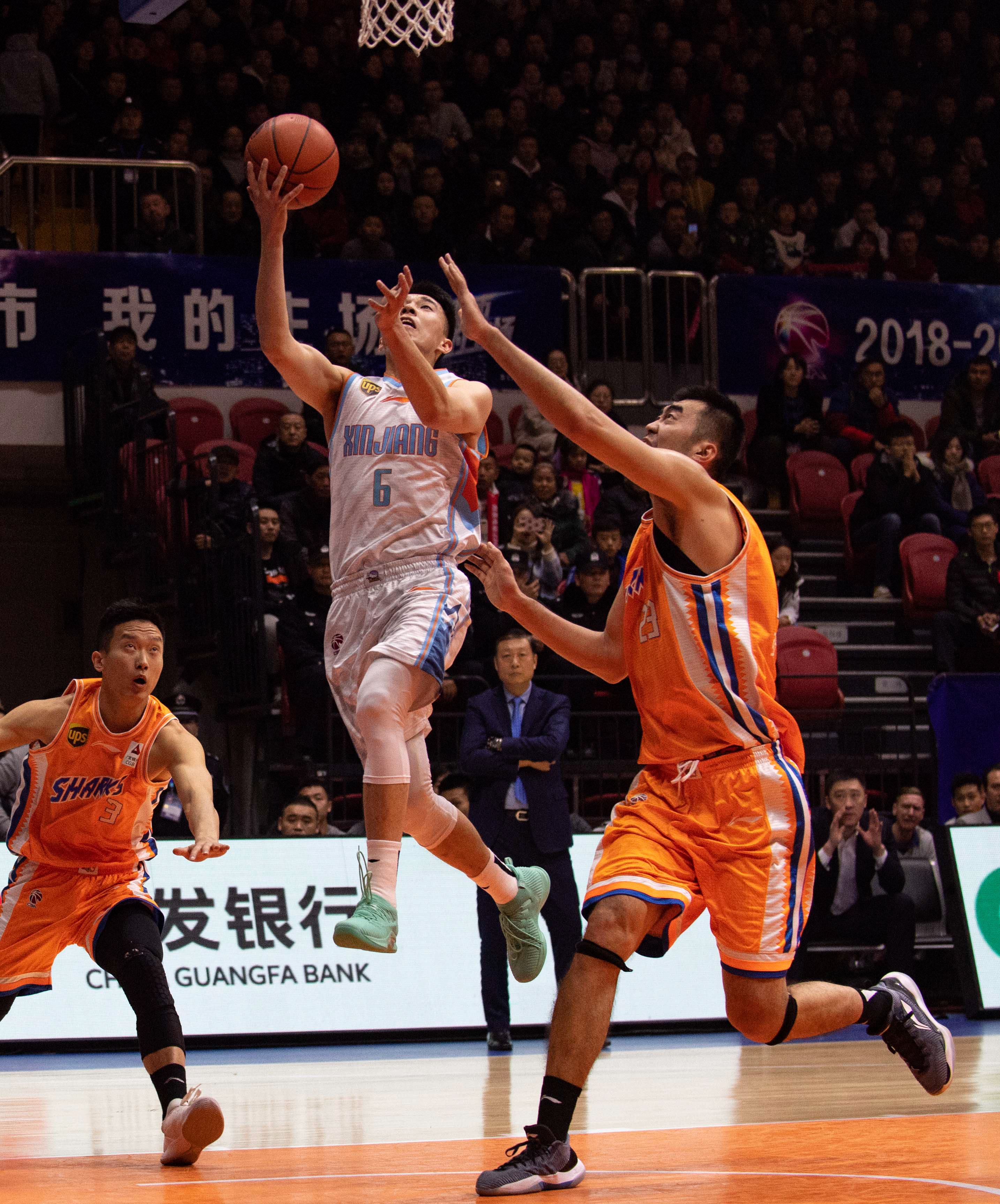 巅峰年龄的 巅峰年龄的