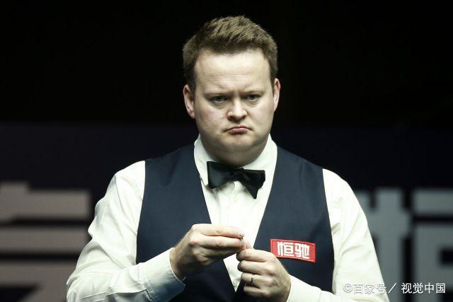 发展打下坚 发展打下坚