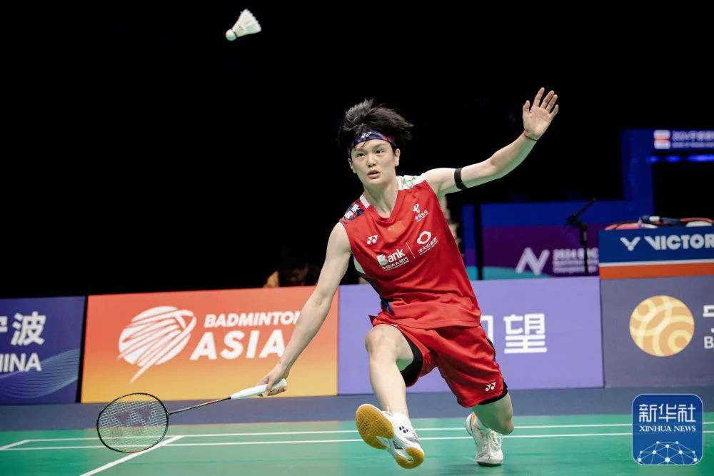 仅是体育竞 仅是体育竞