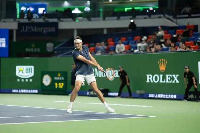 无论是阵容 无论是阵容