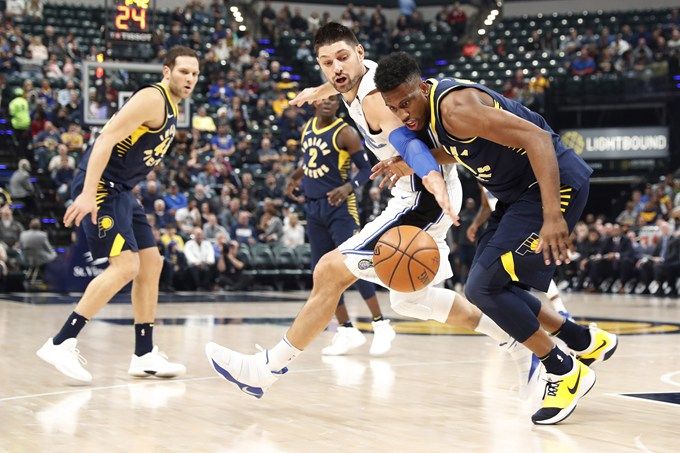 团队战术规 团队战术规